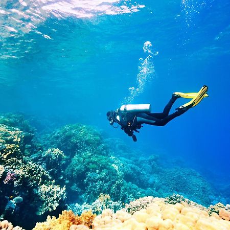 Dormio Bonaire Village Экстерьер фото