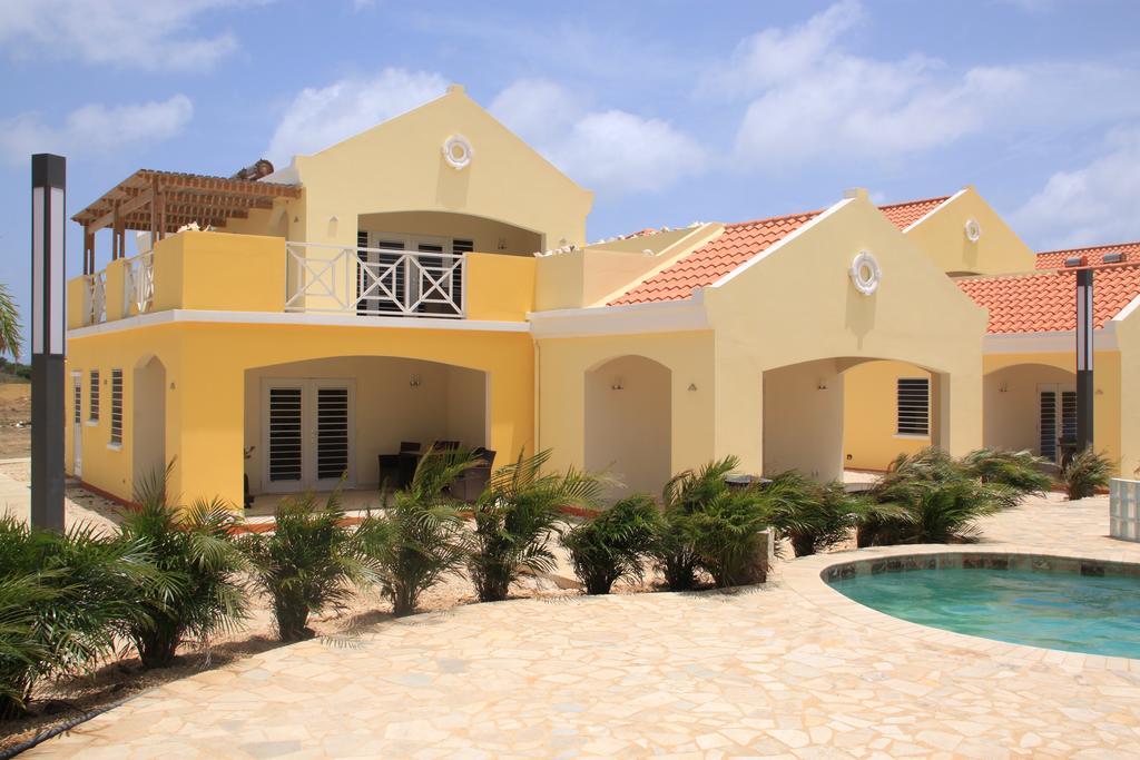 Dormio Bonaire Village Номер фото