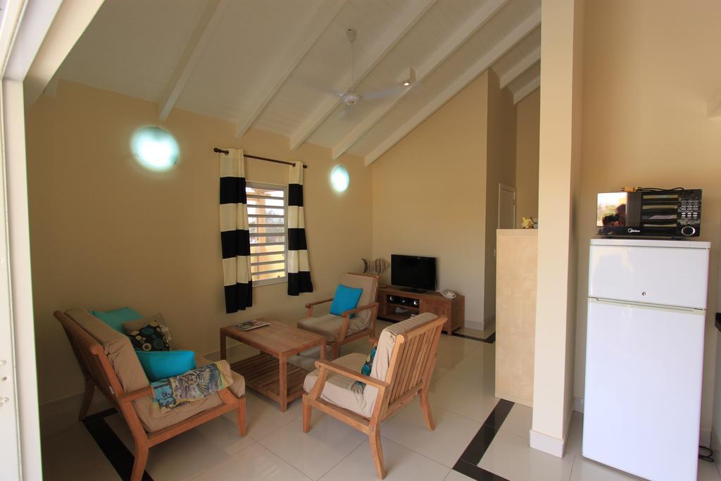 Dormio Bonaire Village Экстерьер фото