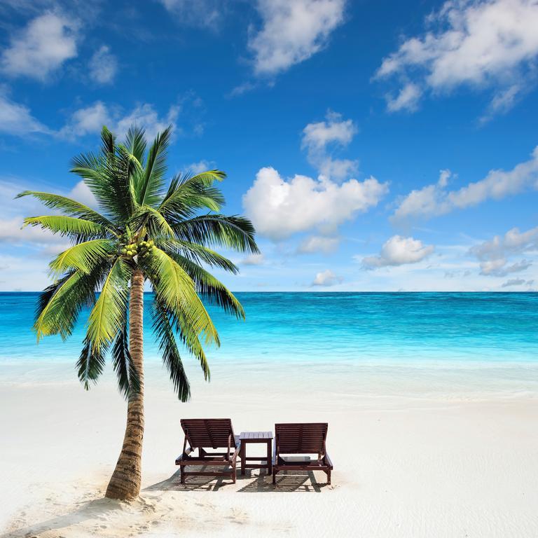 Dormio Bonaire Village Экстерьер фото