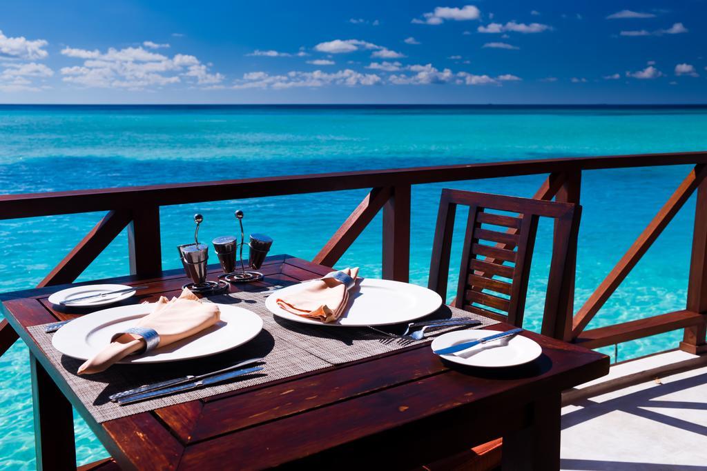 Dormio Bonaire Village Номер фото