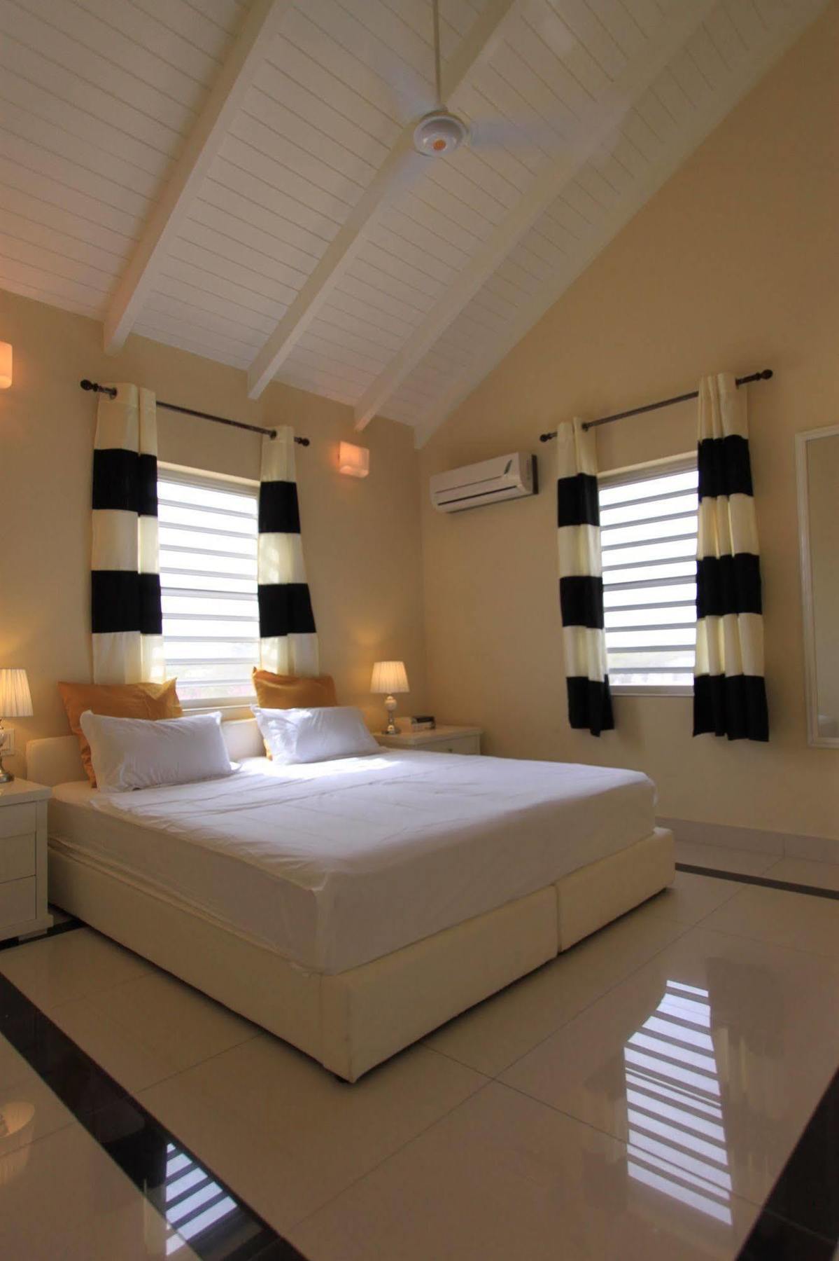 Dormio Bonaire Village Экстерьер фото